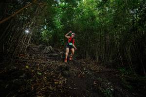 BIB: 
                            <button type="button" onclick="openModal(25094396)" class="btn btn-primary btn-sm float-right btn-popup" data-toggle="modal" data-target=".modal-high-quality">
                        <i class="fas fa-shopping-cart"></i> Add to Cart
                    </button>
                                            <button type="button" onclick="isThisMe(25094396, true)" class="btn btn-success btn-sm float-right btn-popup btn-isme hidden" data-toggle="tooltip" data-placement="bottom" title="นี่คือรูปของคุณใช่ไหม คลิกที่นี่เพื่อเอาเข้าอัลบั้ม">
                        <i class="fas fa-plus"></i> Add to album
                    </button>
                    <button type="button" onclick="isThisMe(25094396, false)" class="btn btn-warning btn-sm float-right btn-popup btn-isnotme hidden">
                        <i class="fas fa-ban"></i> Remove from album
                    </button>